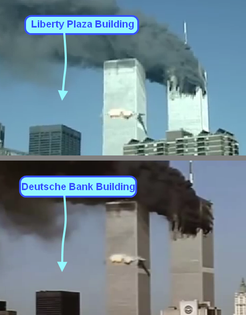 http://s8.uploads.ru/uNUq7.png