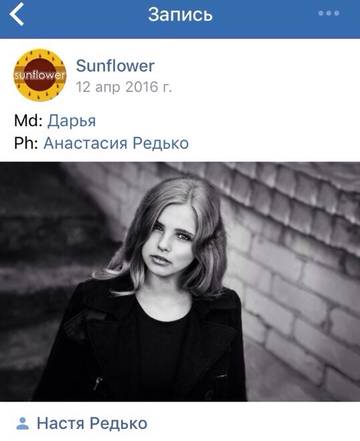 http://s8.uploads.ru/t/XUKLB.jpg