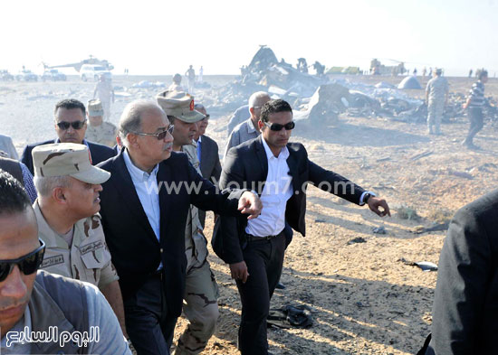 http://img.youm7.com/images/NewsPics/gallery/pics/102015311972195%D8%A7%D9%84%D8%B7%D8%A7%D8%A6%D8%B1%D9%87-%D8%A7%D9%84%D8%B1%D9%88%D8%B3%D9%8A%D9%87-%D8%A7%D9%84%D9%85%D9%86%D9%83%D9%88%D8%A8%D9%87-%D8%B1%D8%A6%D9%8A%D8%B3-%D8%A7%D9%84%D9%88%D8%B2%D8%B1%D8%A7%D8%A1-%D9%88%D8%B2%D9%8A%D8%B1-%D8%A7%D9%84%D8%AF%D9%81%D8%A7%D8%B9-(6).jpg
