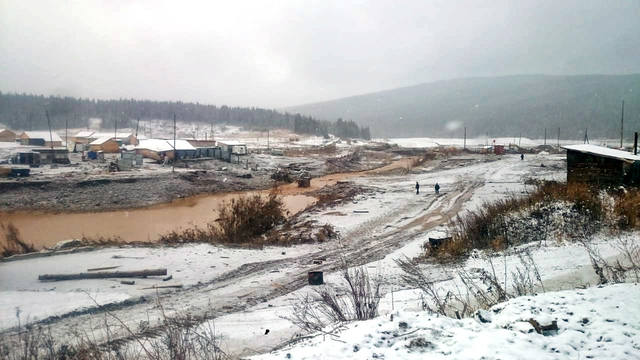 http://images.vfl.ru/ii/1572088250/50472a1f/28331443.jpg