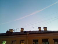 http://images.vfl.ru/ii/1509674138/758ee297/19258244_s.jpg