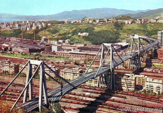 http://images.vfl.ru/ii/1534254681/a216e9ef/22889599.jpg