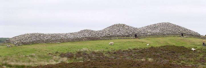 http://www.scottish-places.info/images/p5371.jpg