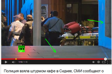 http://sf.uploads.ru/t/IdaGM.png