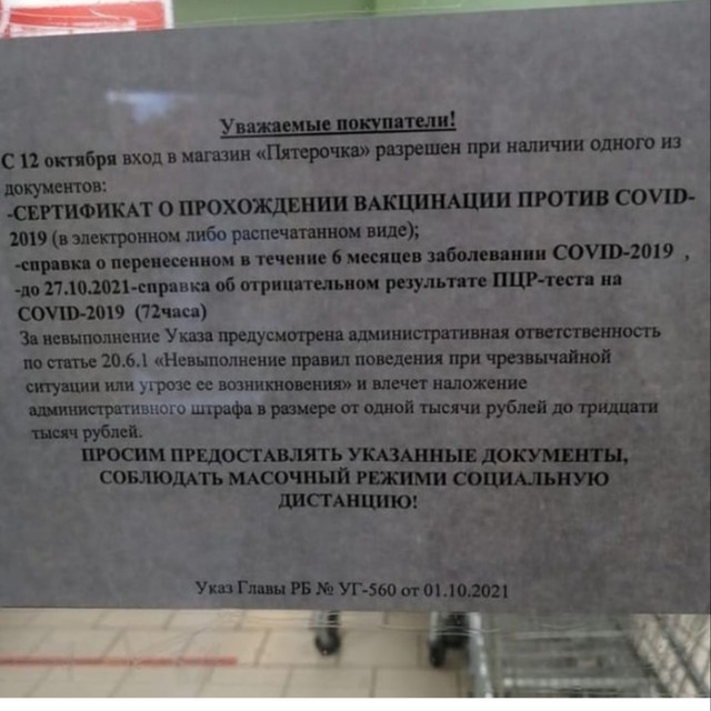 https://i.ibb.co/vcf1wWX/20211010-223442.jpg