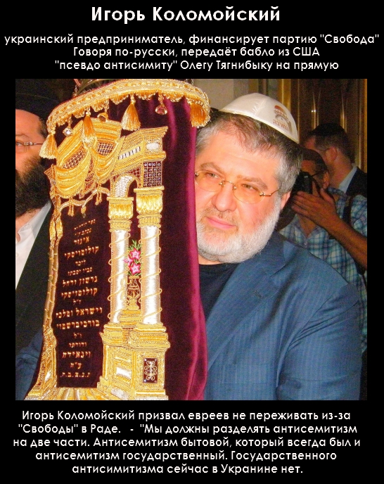 http://s7.uploads.ru/rYGXx.jpg