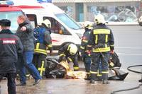 http://images.vfl.ru/ii/1514264296/915bc11b/19920709_s.jpg