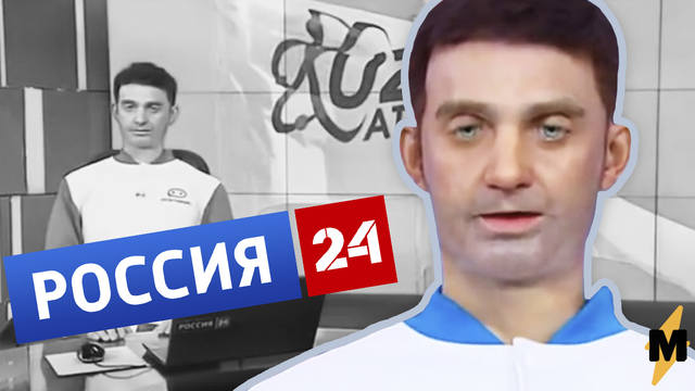 http://images.vfl.ru/ii/1555442615/0f913527/26214468_m.jpg