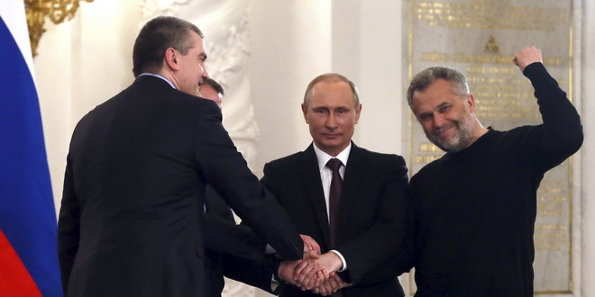 http://images.vfl.ru/ii/1395156067/59660125/4540156.jpg