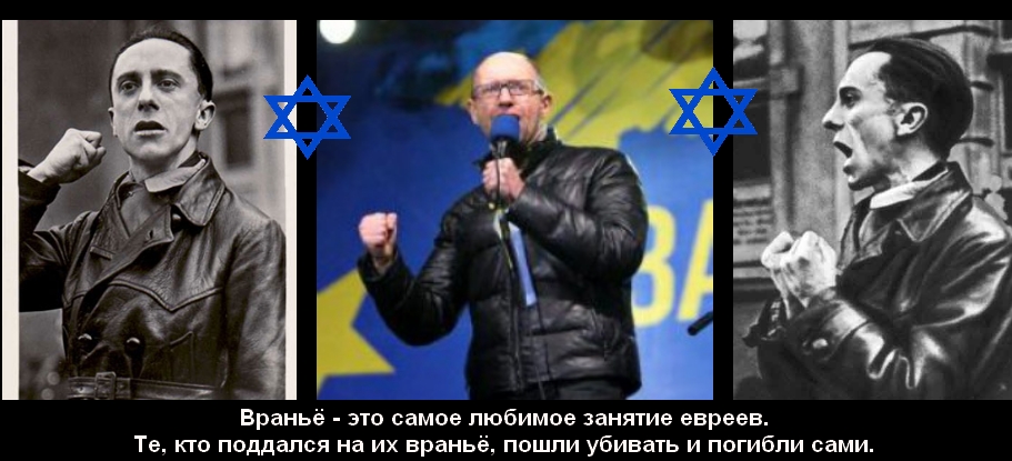 http://s6.uploads.ru/I8nlZ.jpg