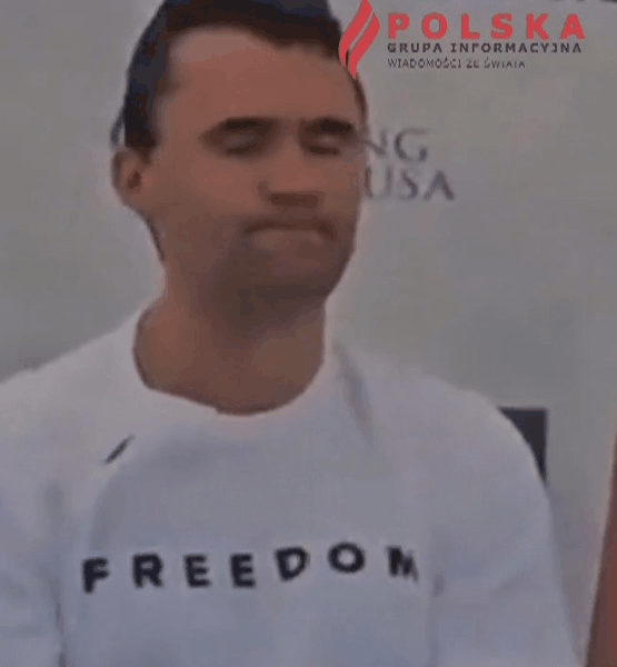 https://i2.imageban.ru/out/2025/09/12/501cd6ea88229c482a6a841454ce2d46.gif