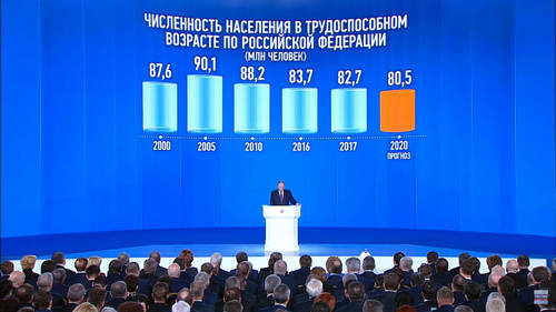 http://images.vfl.ru/ii/1625180296/82b6820f/35020677_m.jpg