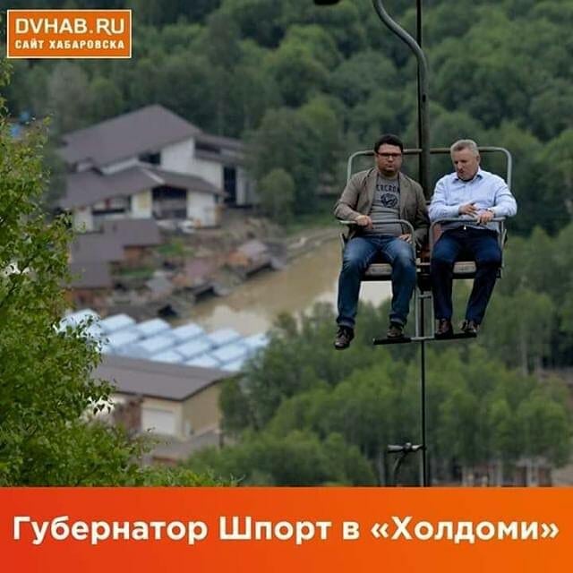 https://i.ibb.co/37f7jNp/66386162-1659350960866687-5337632782149120956-n.jpg