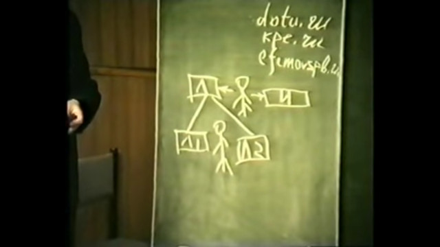 https://i.ibb.co/vPnjBBL/Screenshot-20211211-163228-You-Tube.jpg
