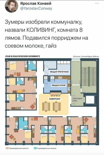https://i.ibb.co/gV6hMNp/fcdcbb46178058851a81a2aa16f796d4.jpg