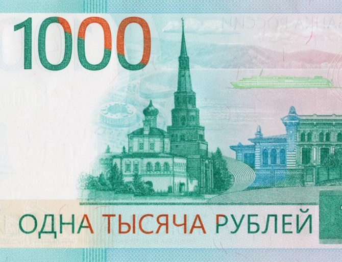 https://i7.imageban.ru/out/2025/12/27/9870eada7a70a563543623b0c3440828.jpg