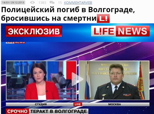 http://s9.uploads.ru/t/UKGs6.jpg