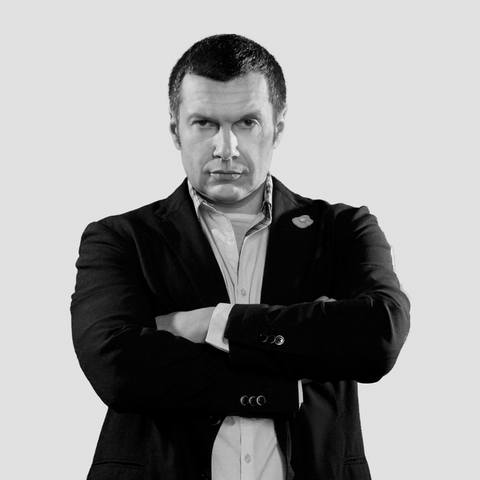 http://images.vfl.ru/ii/1609007679/89bc7e9c/32781883.jpg