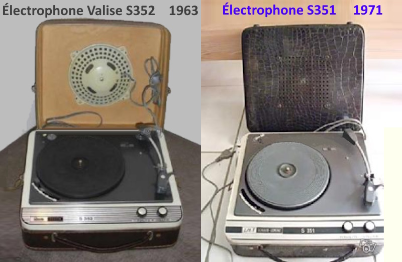 https://i.ibb.co/wr2hrF00/lectrophone-S351-352.jpg
