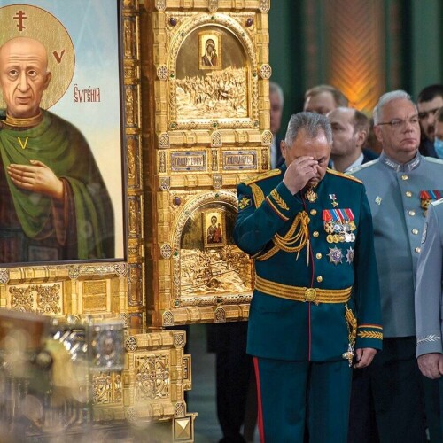 https://e.radikal.host/2023/08/30/ocrda348a6b5fb90aba.md.jpg