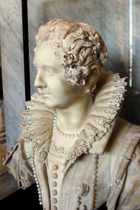 http://images.vfl.ru/ii/1537573581/365b3b16/23445029_m.jpg