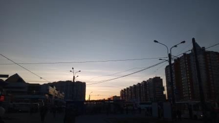 http://images.vfl.ru/ii/1556145451/d8f3256f/26310531.jpg