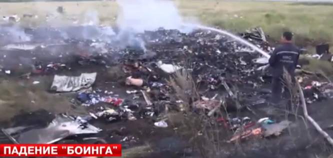 http://images.vfl.ru/ii/1405882304/759e06e8/5760693.jpg