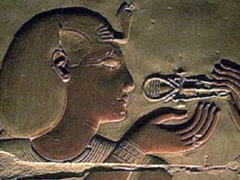 http://images.vfl.ru/ii/1415920800/74848d91/6936856.png