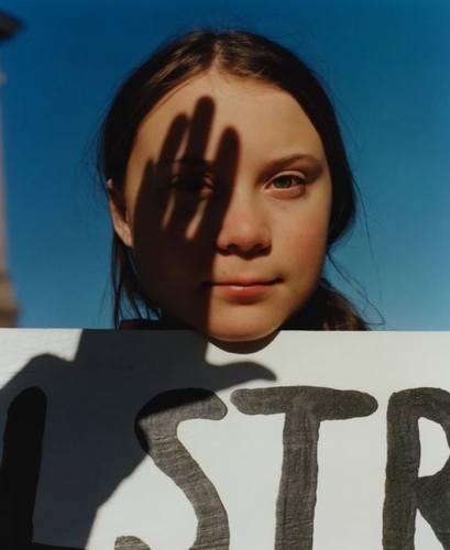 http://images.vfl.ru/ii/1569973572/8816061d/28043370_m.jpg