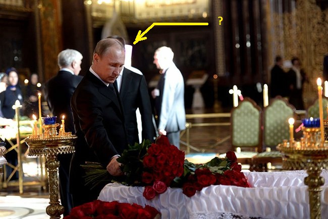 http://se.uploads.ru/Gr7FU.jpg