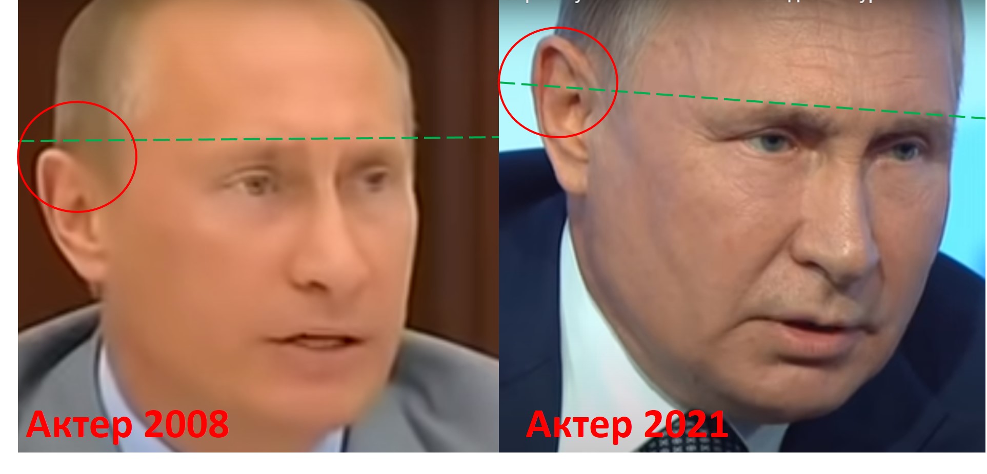 http://images.vfl.ru/ii/1636833943/72749ee1/36674548.jpg