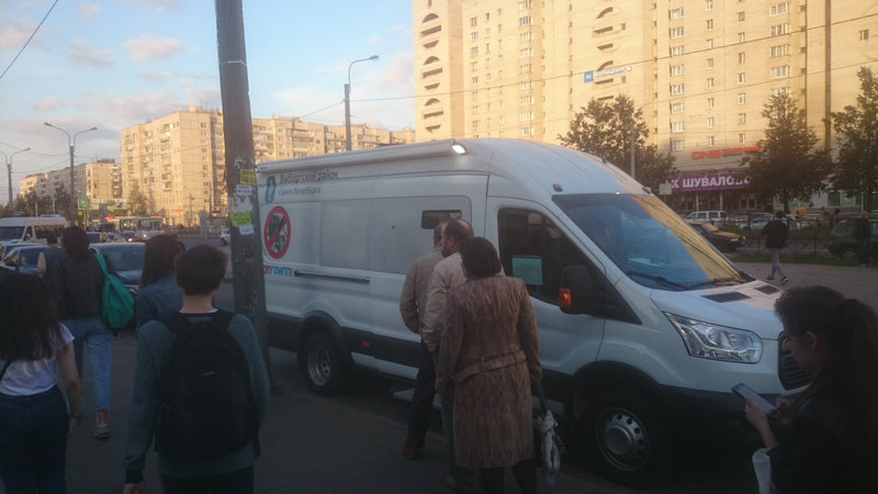http://images.vfl.ru/ii/1539020837/9b1b80f4/23703786.jpg