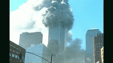 http://images.vfl.ru/ii/1404589544/5270d992/5631098.gif