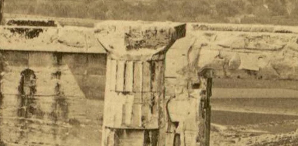 http://images.vfl.ru/ii/1501857601/ba2db35a/18137683.jpg