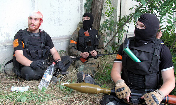 http://images.vfl.ru/ii/1403451458/bc12ef73/5502271.jpg