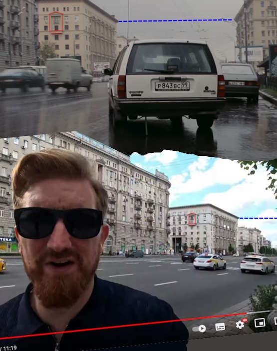 https://i.imgur.com/u4459Iy.jpeg