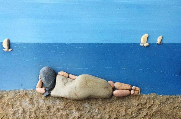 http://images.vfl.ru/ii/1514111460/159a9939/19900059.jpg