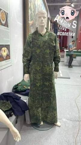 http://images.vfl.ru/ii/1598378131/35063a95/31446045_m.jpg