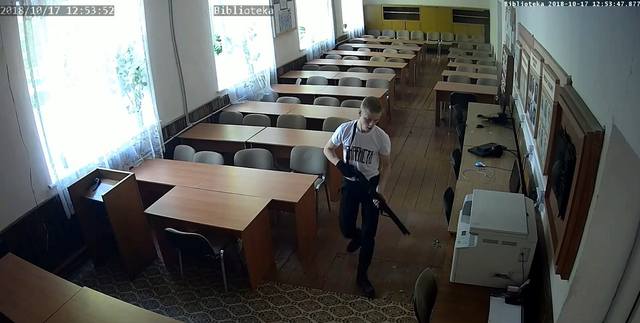 http://images.vfl.ru/ii/1555251494/5b662055/26185409_m.jpg