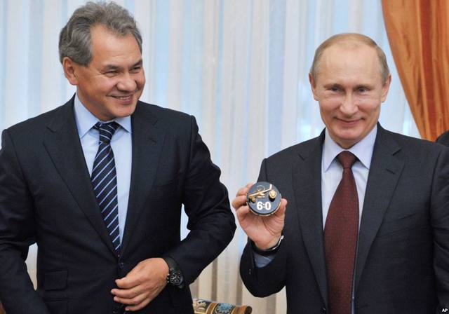 http://images.vfl.ru/ii/1497012237/5ffe22be/17515209_m.jpg