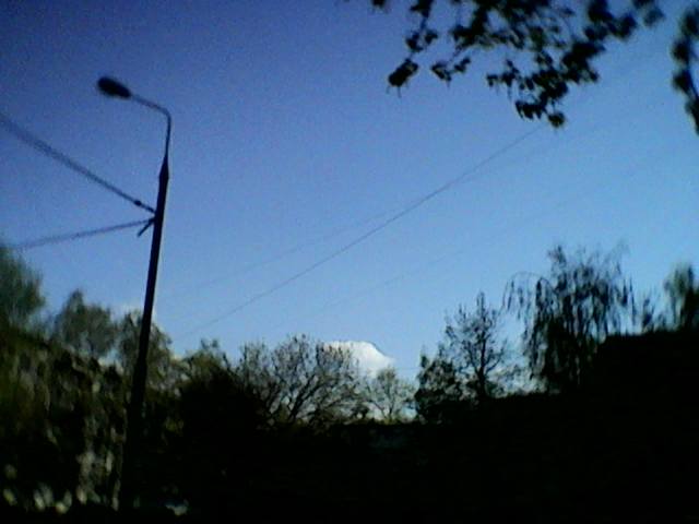 http://images.vfl.ru/ii/1493972667/a0686f50/17111529_m.jpg