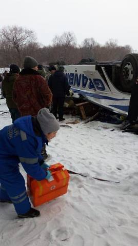 http://images.vfl.ru/ii/1575191020/1b41839c/28761103_m.jpg