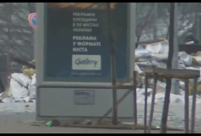 http://images.vfl.ru/ii/1418212126/cacaa2a0/7184846.gif