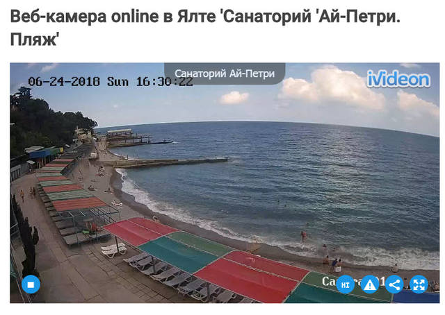 http://images.vfl.ru/ii/1529852656/6c3d88be/22232623_m.jpg