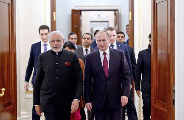 http://images.vfl.ru/ii/1496757105/7f753e69/17484337_m.jpg