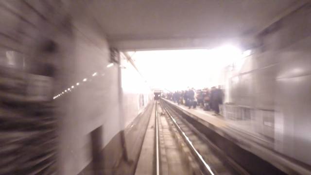 http://images.vfl.ru/ii/1510252452/eb1bd9d9/19352700_m.jpg