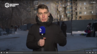 http://images.vfl.ru/ii/1546998964/552a6861/24872226_s.png