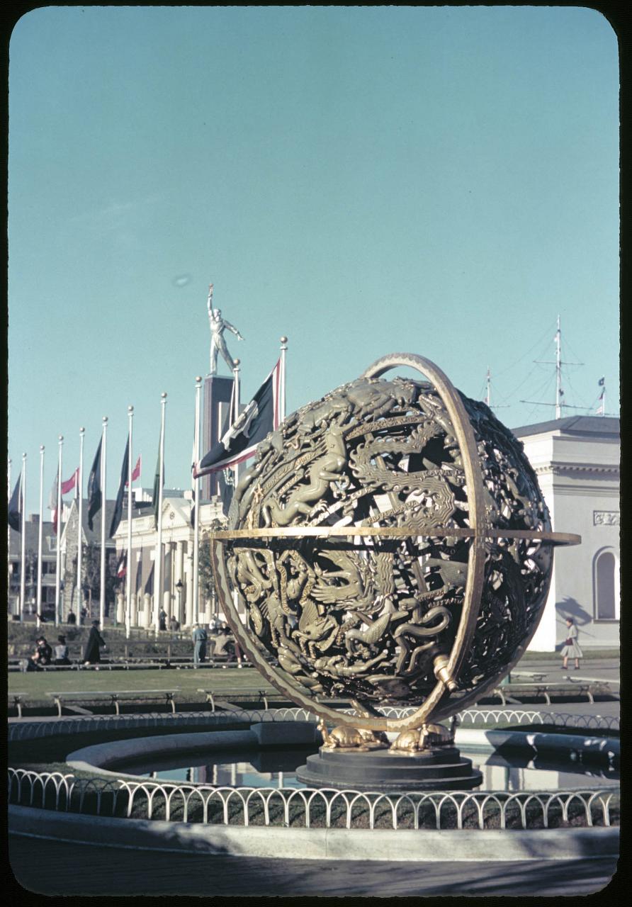 http://images.vfl.ru/ii/1500338935/7c6aa37b/17956066.jpg