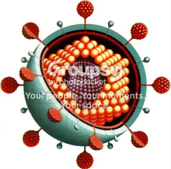 http://i158.photobucket.com/albums/t106/OnlyObvious/Virus/virus_xerox.jpg