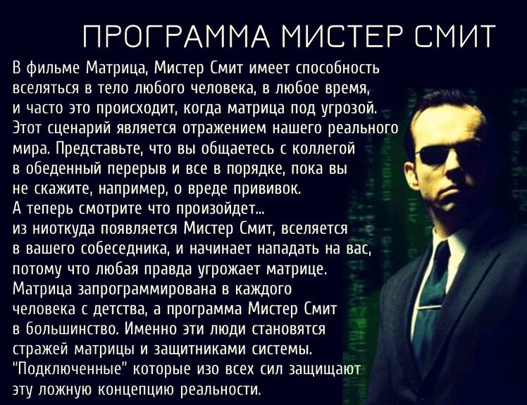 http://images.vfl.ru/ii/1589806701/f5d54e48/30547173.jpg